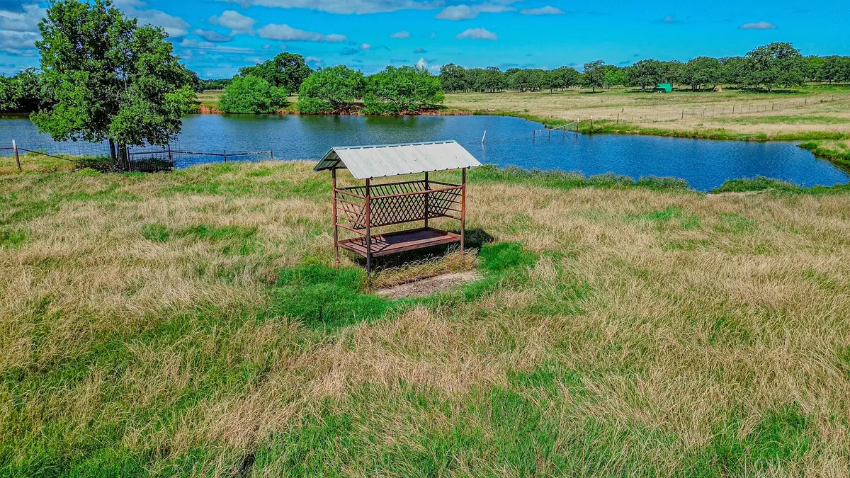 TBD Taylor Road, Weatherford, TX 76087 - #1