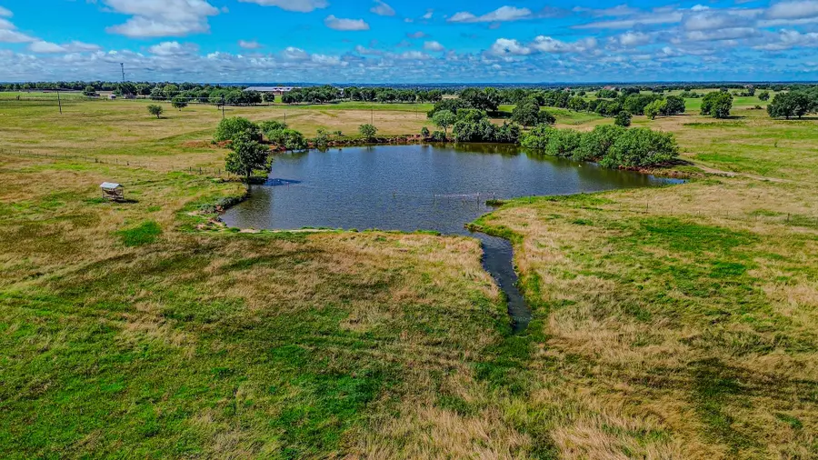TBD Taylor Road, Weatherford, TX 76087 - #3