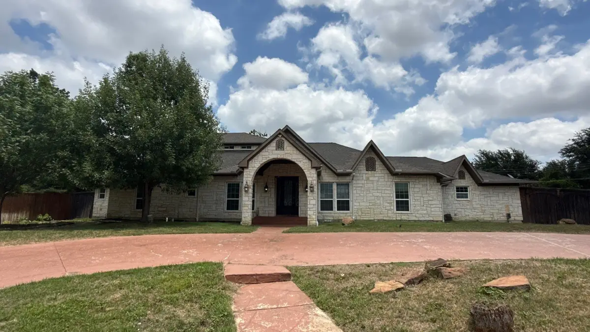 14126 Brookridge Circle, Dallas, TX 75254 - #1