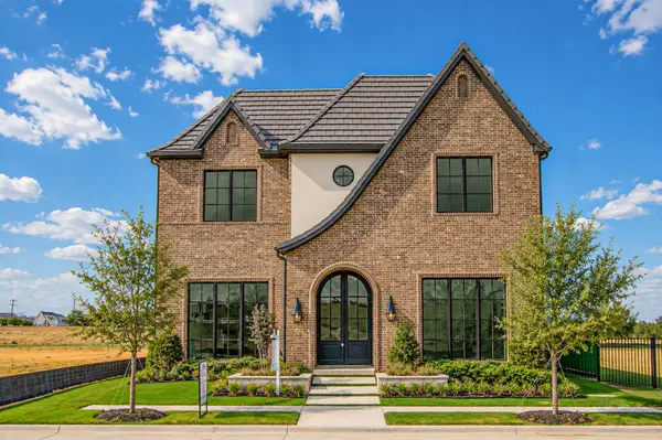 116 Murano Place, Southlake, TX 76092