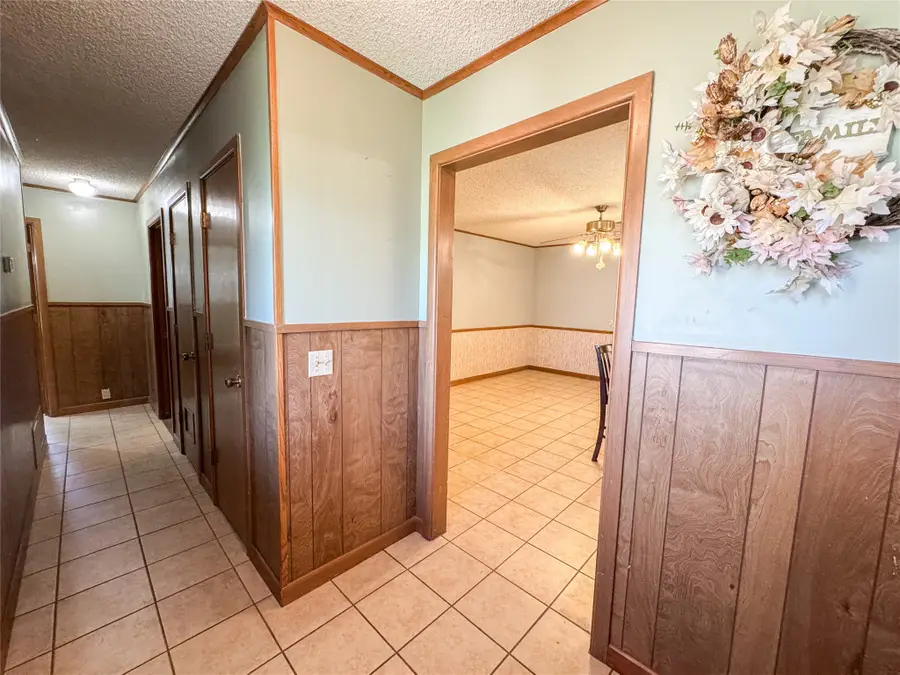 103 5th Street, Rule, TX 79547 - #3