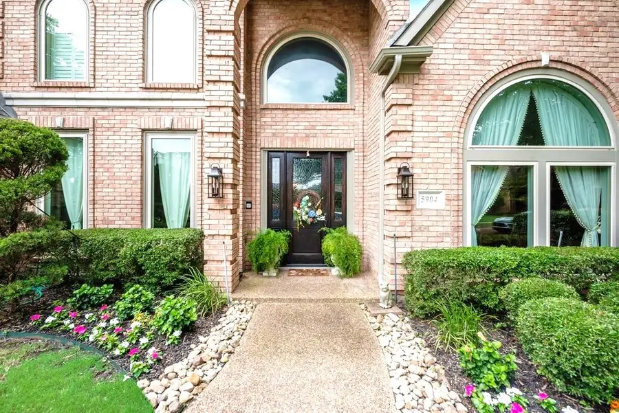 5904 Loch Maree Drive, Plano, TX 75093 - #3