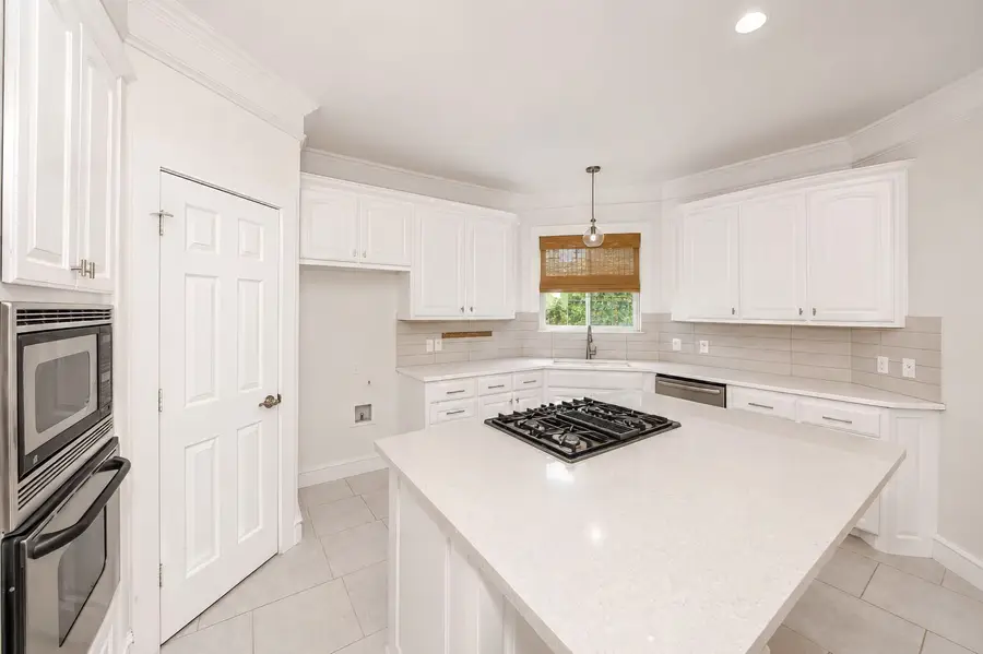 3332 W 4th Street, Fort Worth, TX 76107 - #3