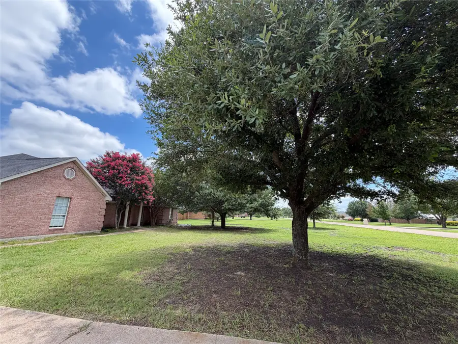 610 Cross Fence Drive, Lowry Crossing, TX 75069 - #3