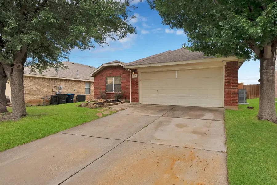 8537 Cactus Flower Drive, Fort Worth, TX 76131 - #2