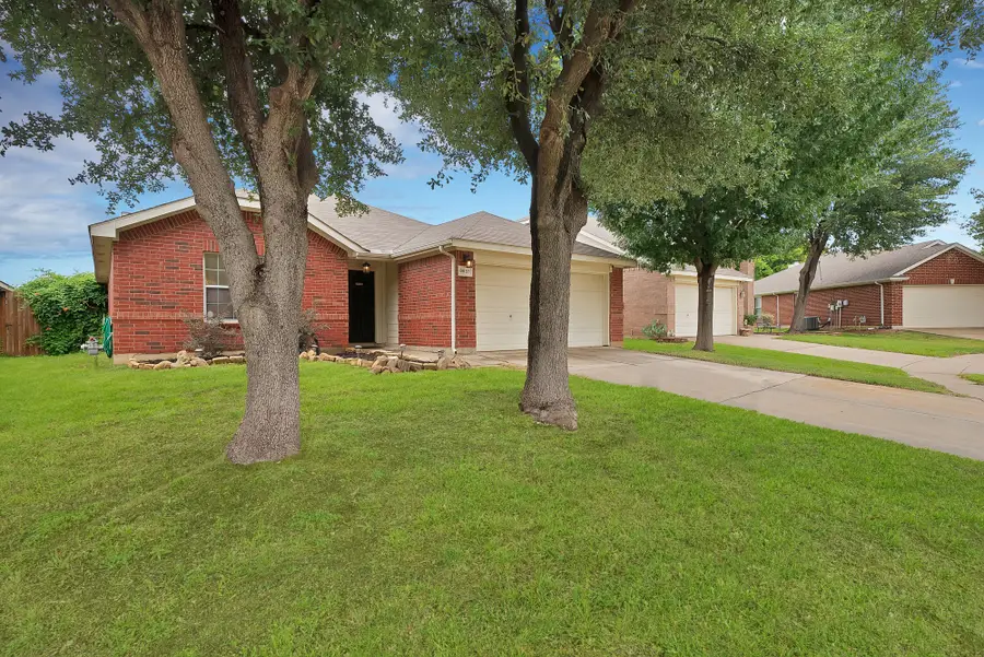 8537 Cactus Flower Drive, Fort Worth, TX 76131 - #3