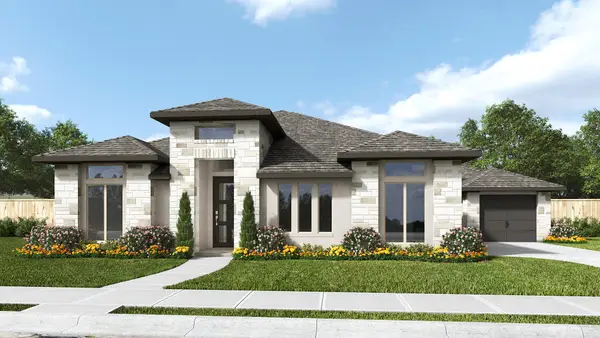 1950 Vantage Drive, Rockwall, TX 75087