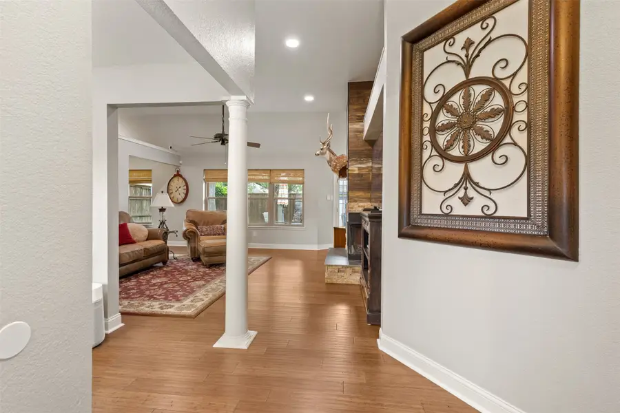 648 Thompson Drive, Coppell, TX 75019 - #3