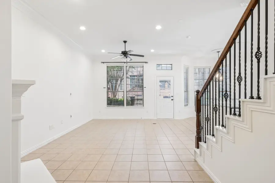 2190 Mcpherson Drive, Grapevine, TX 76051 - #3