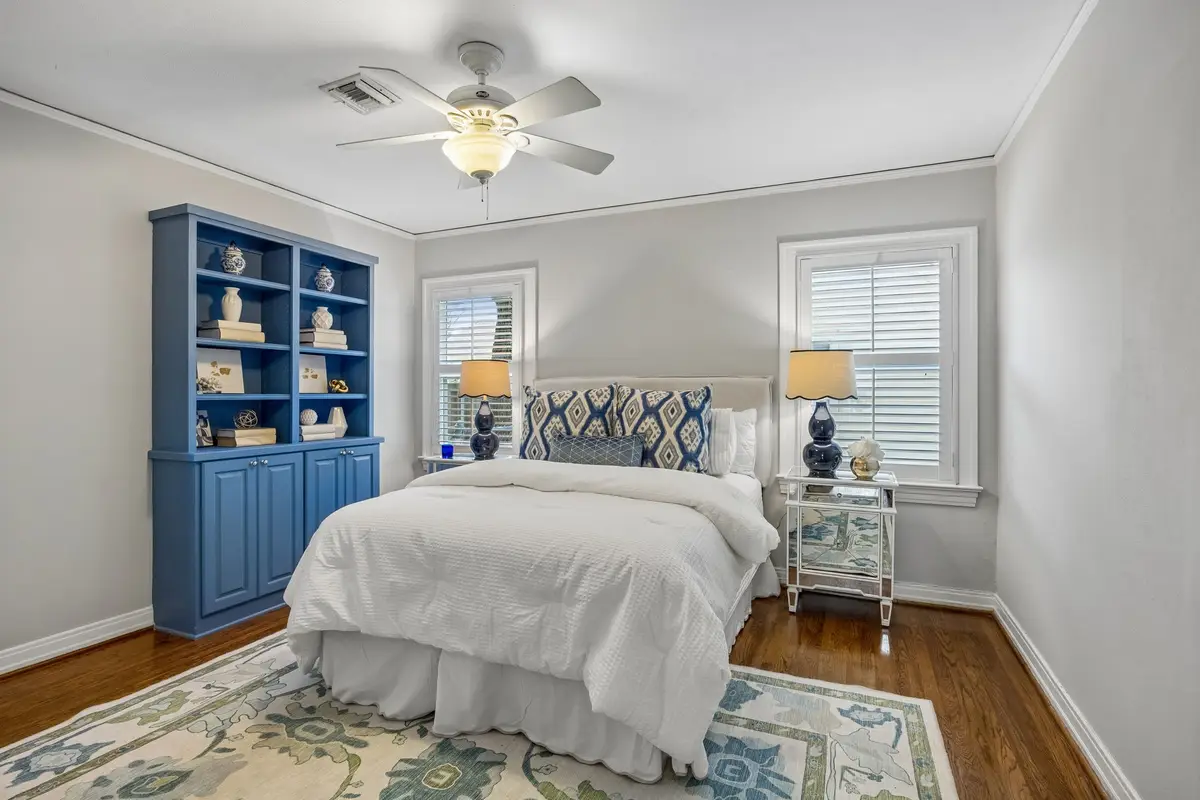 6018 Winton Street, Dallas, TX 75206 - #1