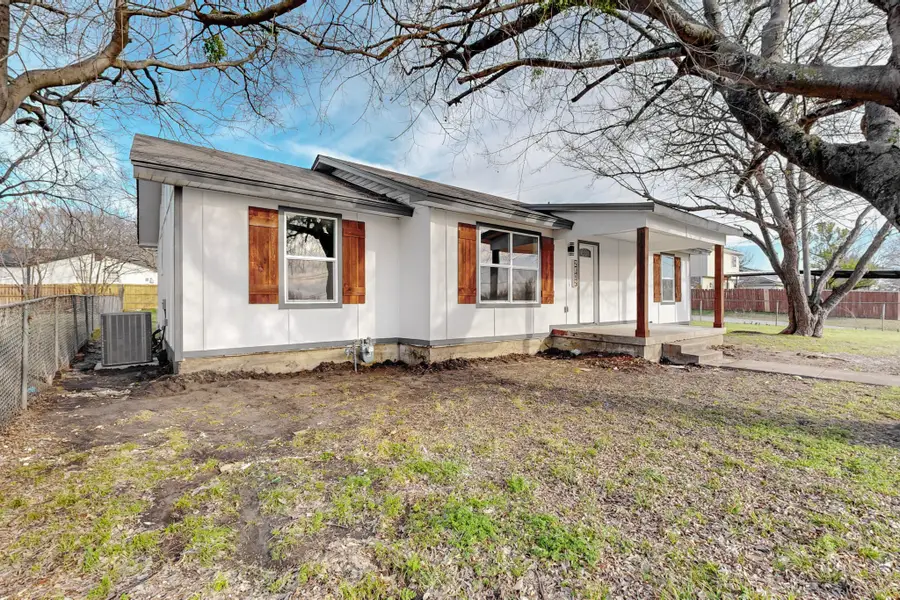 2802 N Masters Drive, Dallas, TX 75227 - #3