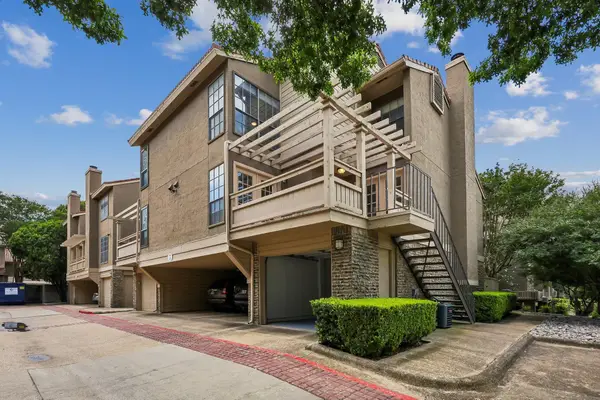 5200 Martel Avenue #7D, Dallas, TX 75206