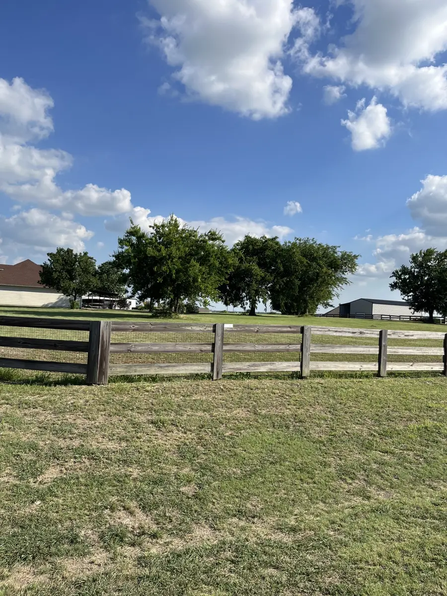 000 High Meadows Court, Decatur, TX 76234 - #2