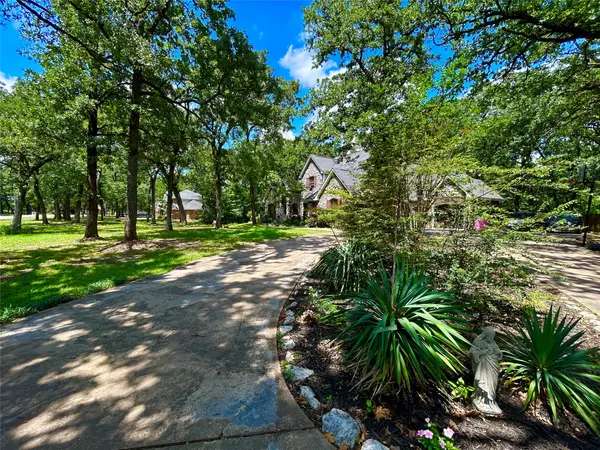 231 Turtle Creek Drive, Sulphur Springs, TX 75482