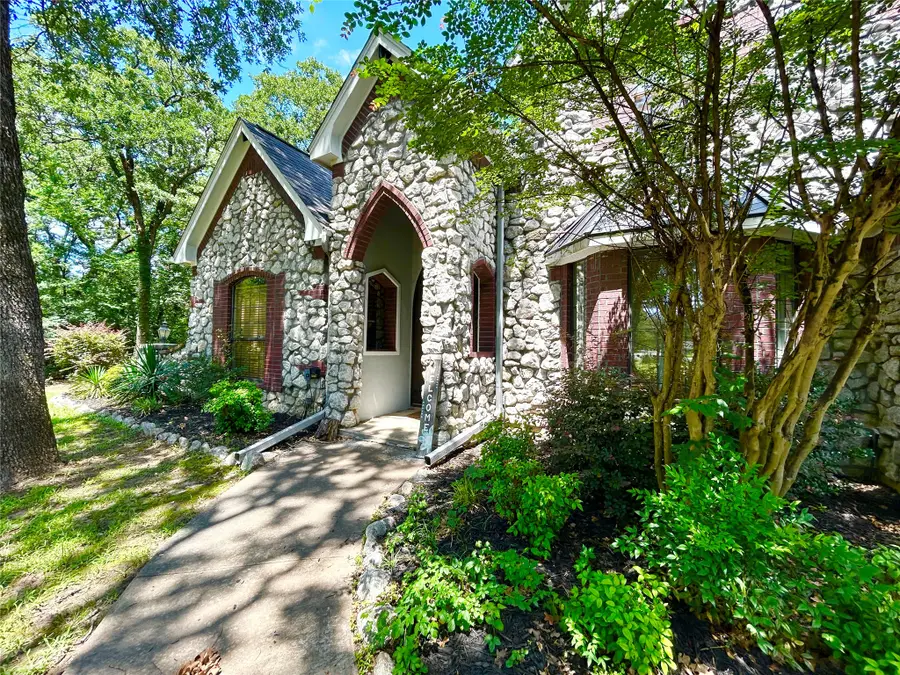231 Turtle Creek Drive, Sulphur Springs, TX 75482 - #2