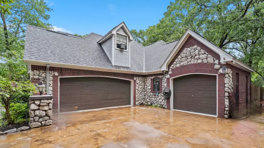 231 Turtle Creek Drive, Sulphur Springs, TX 75482 - #3