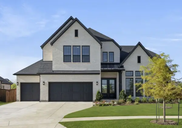 2115 Morris Street, Rockwall, TX 75087