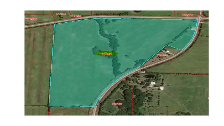 6651 Fm 273, Bonham, TX 75418 - #2
