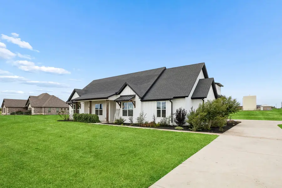 14875 County Road 255, Valley View, TX 76272 - #2