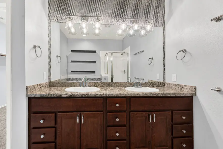 3105 Judge Holland Lane, Plano, TX 75025 - #3