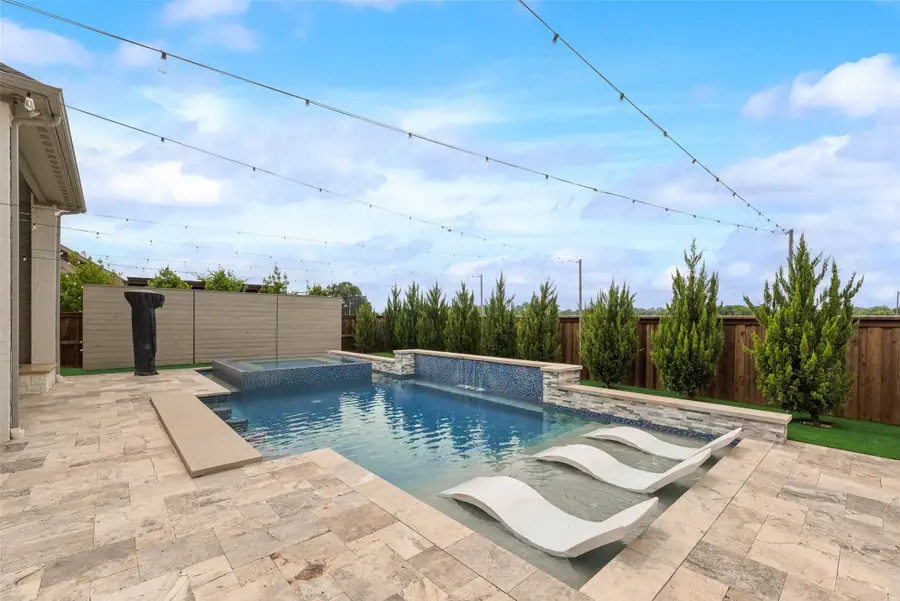 5613 Kildare Court, McKinney, TX 75071 - #2
