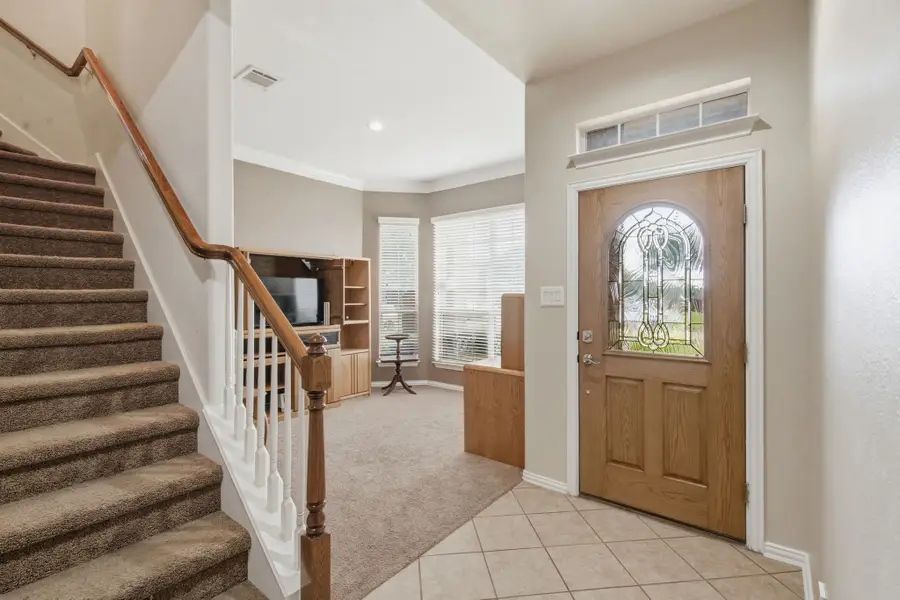 8100 Yucatan Court, Arlington, TX 76002 - #3