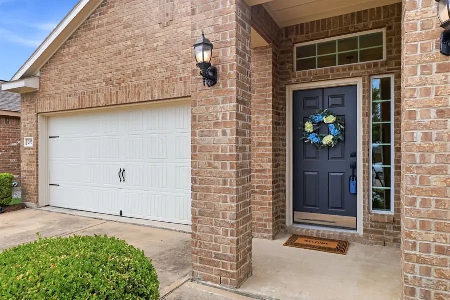 205 Oriole Drive, Anna, TX 75409 - #3