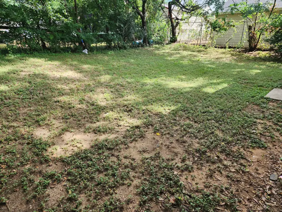 4229 Spring Avenue, Dallas, TX 75210 - #2