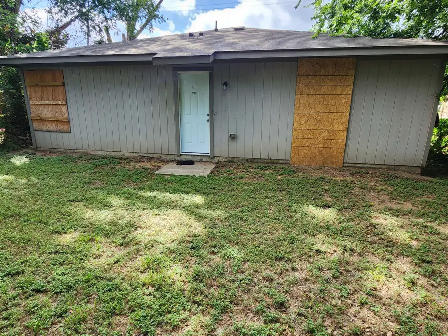 4229 Spring Avenue, Dallas, TX 75210 - #3