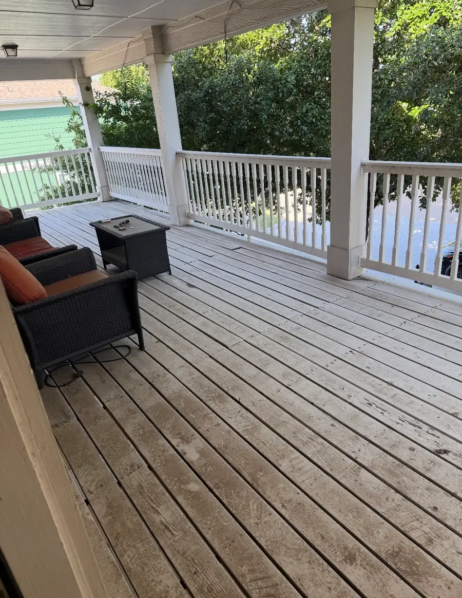 1140 Wenk Court, Aubrey, TX 76227 - #2