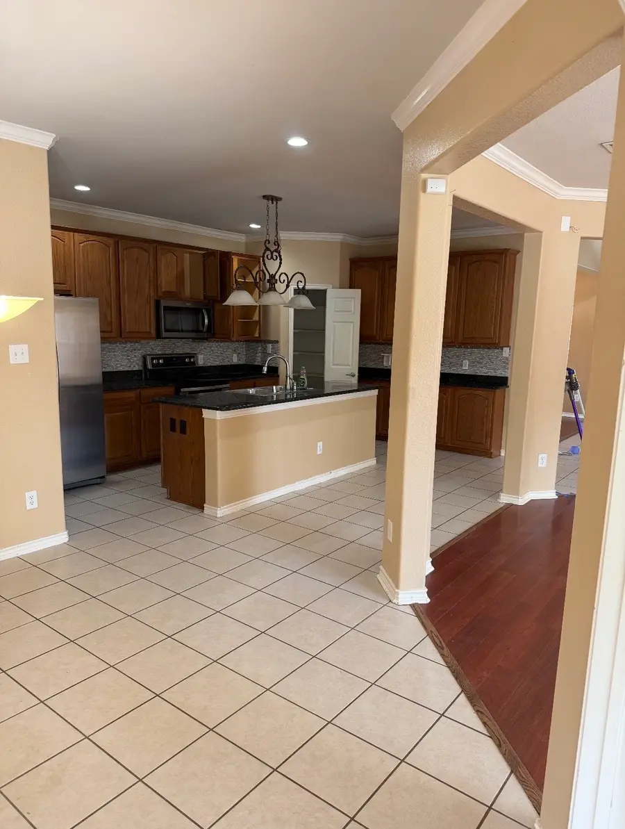 1140 Wenk Court, Aubrey, TX 76227 - #3