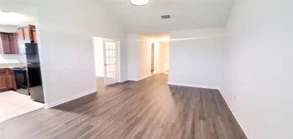 1239 Juniper, Princeton, TX 75407