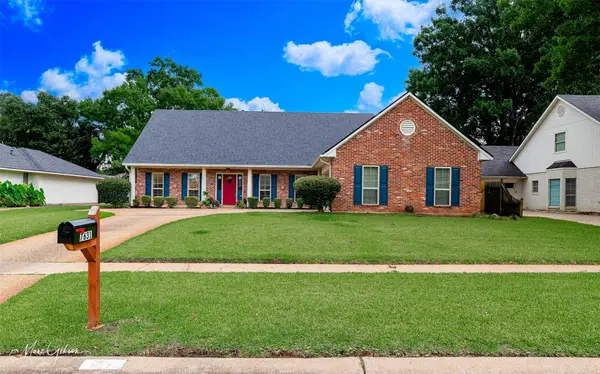 7631 Chesapeake Drive, Shreveport, LA 71105