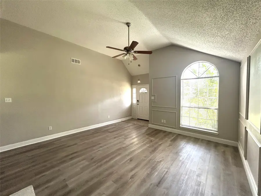8625 Douglas Avenue, Rowlett, TX 75089 - #3
