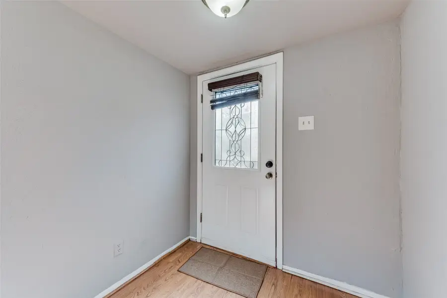 1809 E Grauwyler Road #130, Irving, TX 75061 - #2