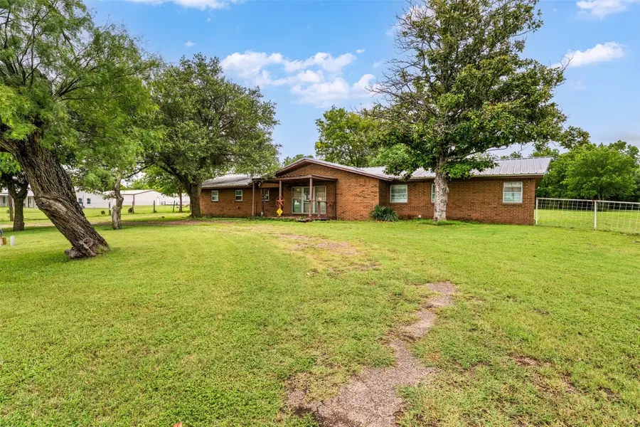 102 Fm 2308, Marlin, TX 76661 - #2
