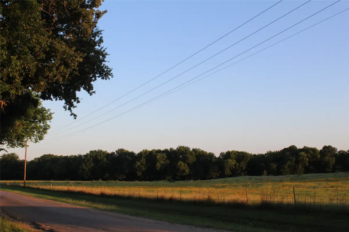 TBD County Road 204, Grandview, TX 76050 - #1