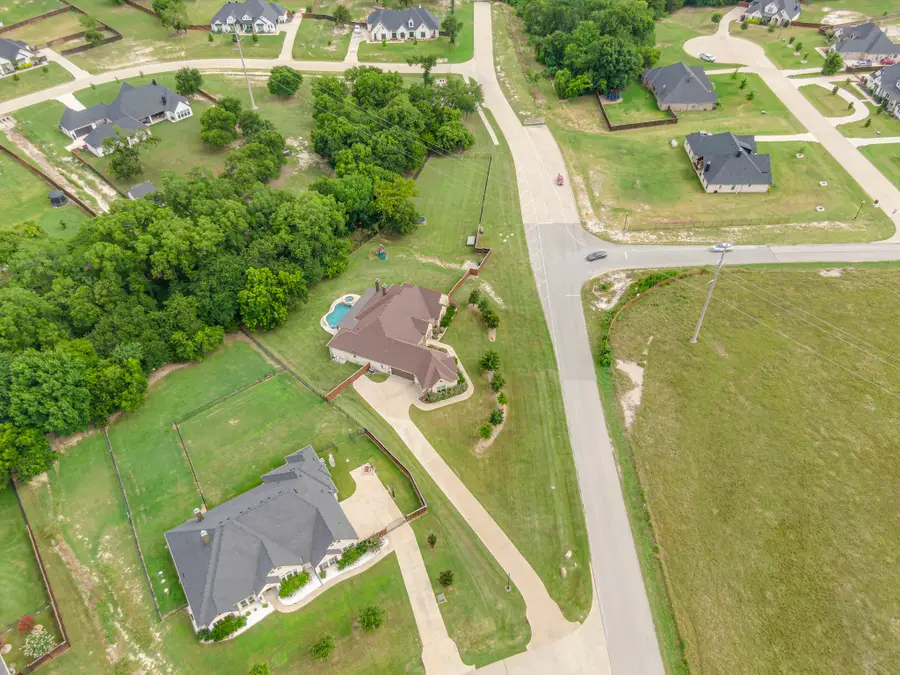 1310 Rustic Ridge, Midlothian, TX 76065 - #2