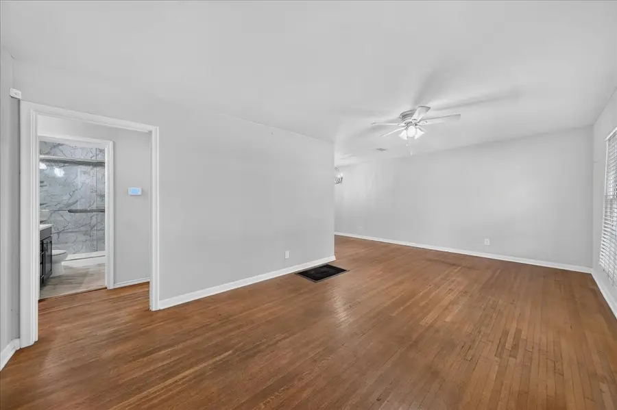 307 Norwood Drive, Hurst, TX 76053 - #3