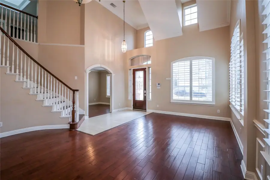 9130 Bottlebrush Lane, Irving, TX 75063 - #3