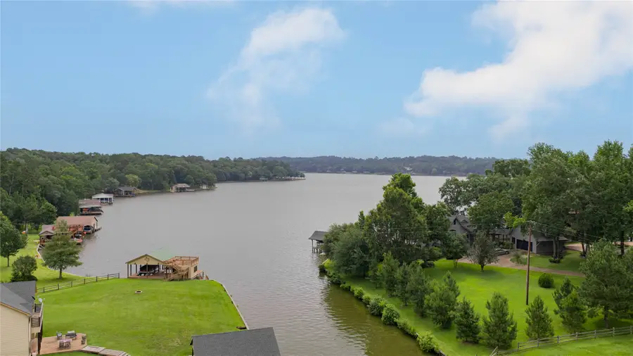 0000 Naus Drive, Winnsboro, TX 75494 - #3