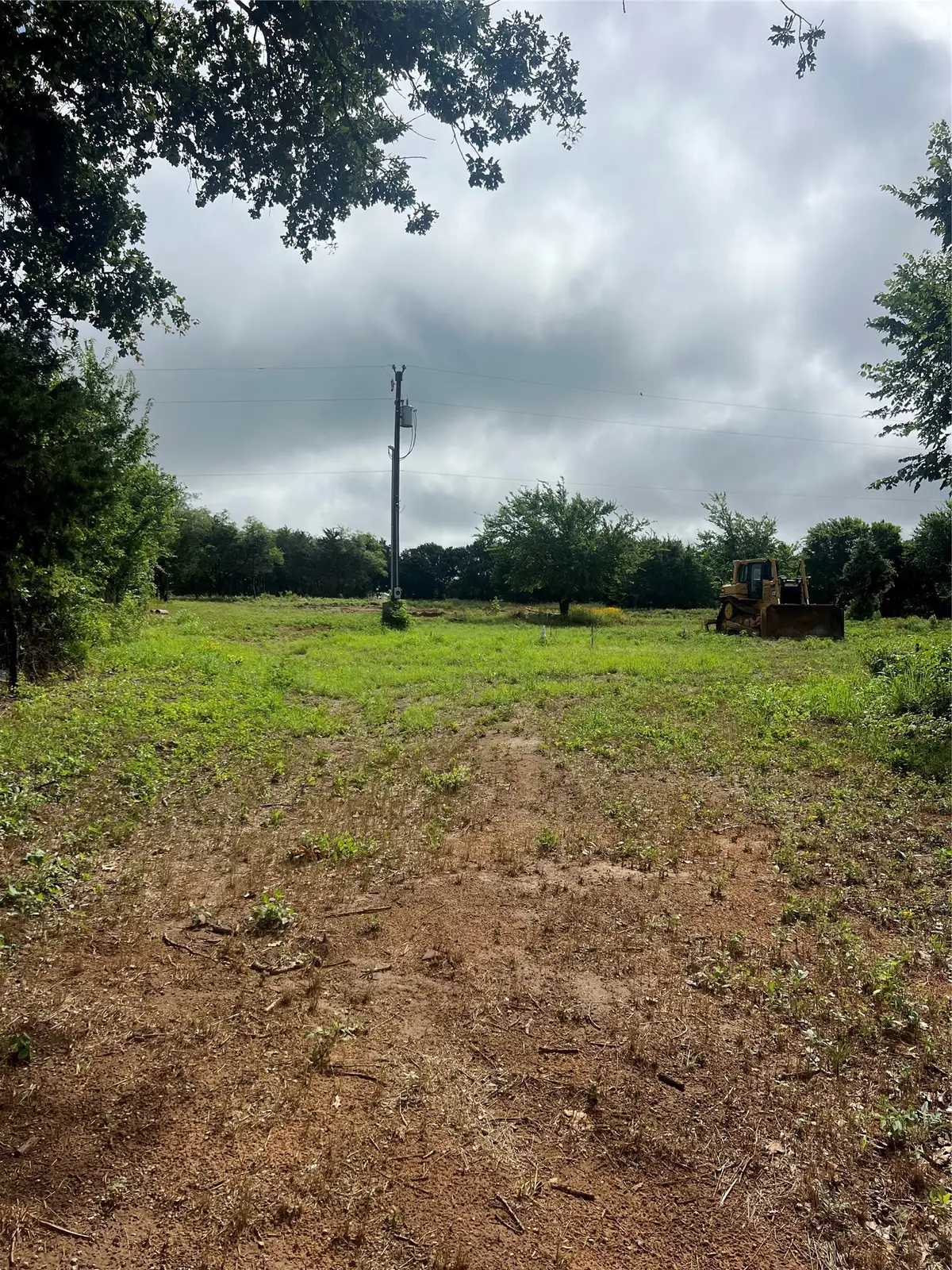 7101 S Highway 171, Grandview, TX 76050 - #1