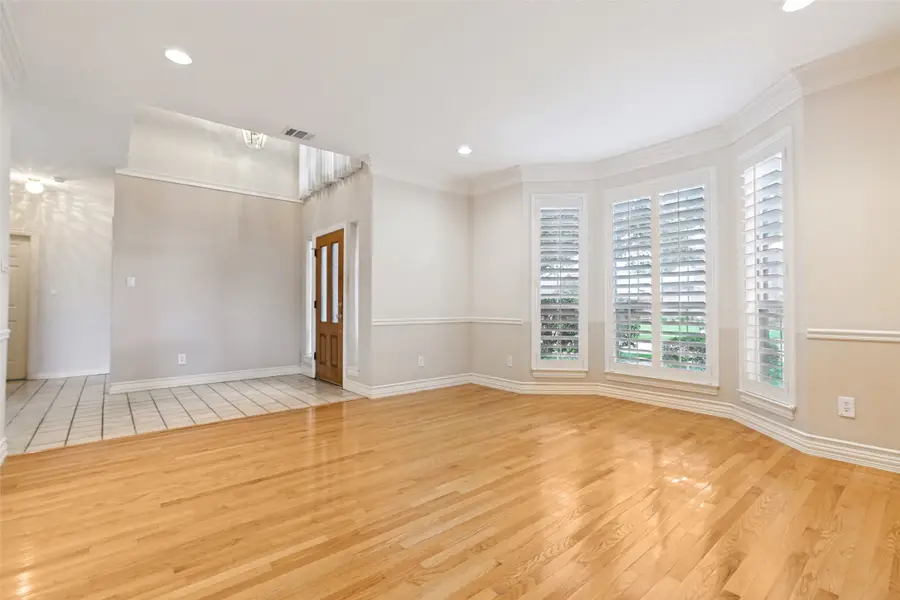 2601 Courtside Lane, Plano, TX 75093 - #3