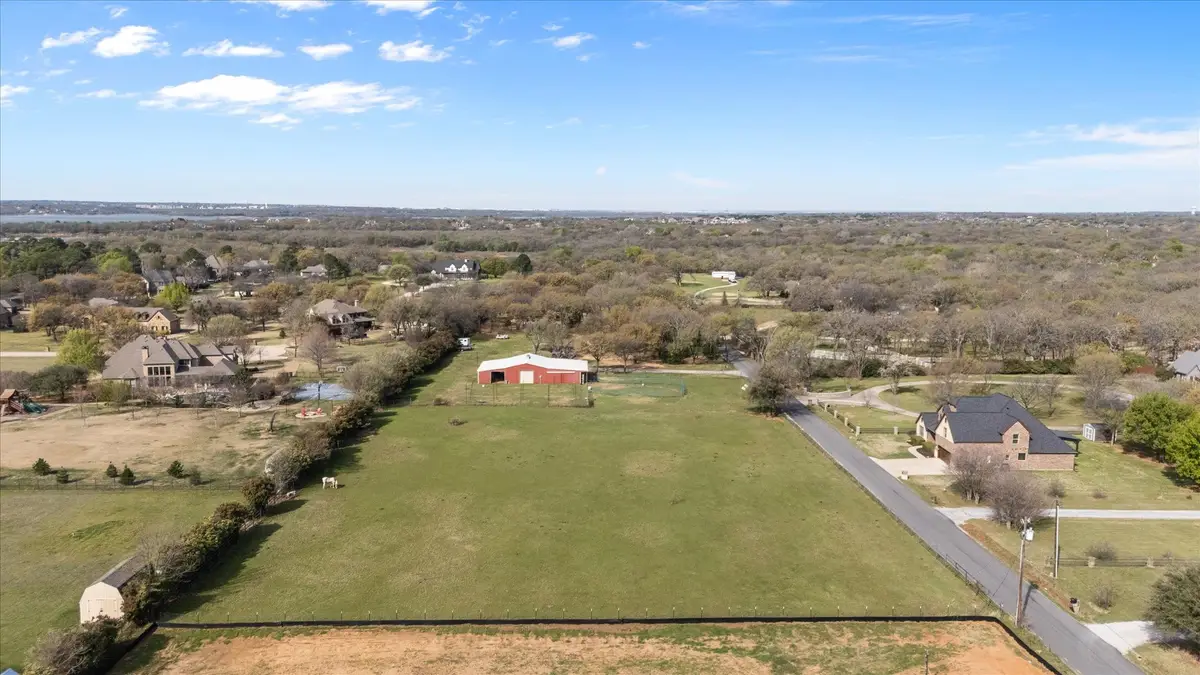 000 Consolvo Drive, Flower Mound, TX 75022 - #1
