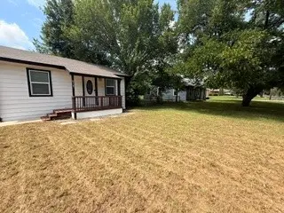 515 Burgett Street, Forney, TX 75126 - #1