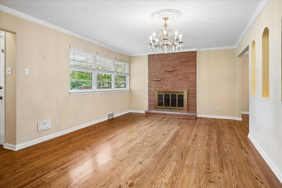 1631 Macmanus Drive, Dallas, TX 75228 - #3