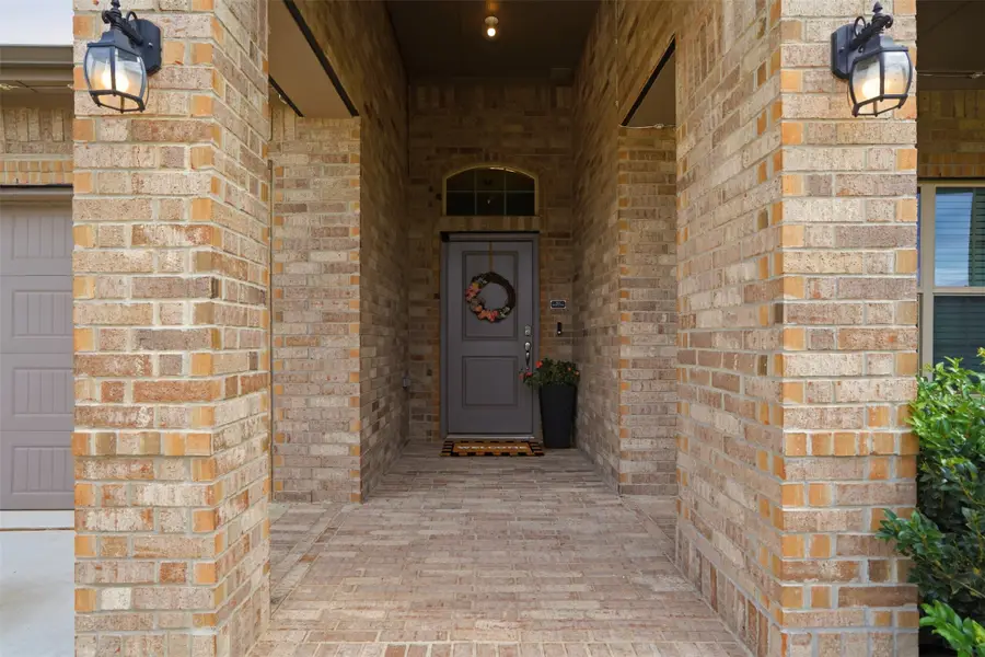 2220 Dyre Drive, Haslet, TX 76052 - #3