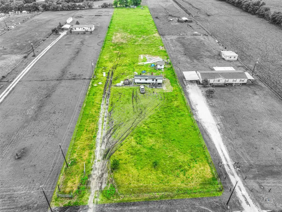 8300 Fm 697, Whitewright, TX 75491 - #3