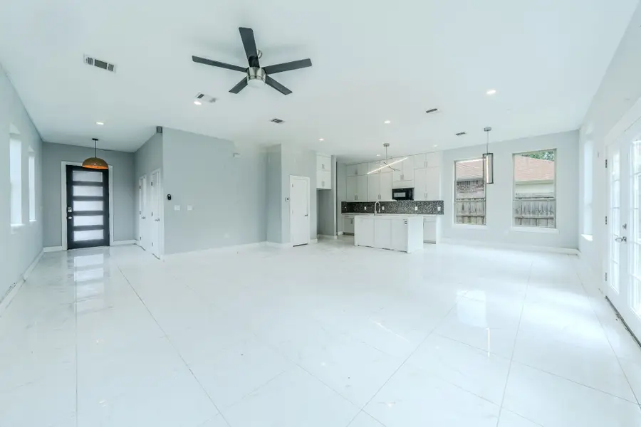 3610 Vilbig Road, Dallas, TX 75212 - #3
