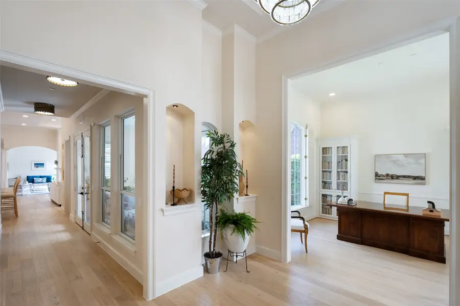 14725 Celestial Place, Addison, TX 75254 - #2